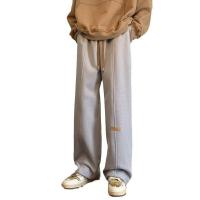 cms/erpbt/backend/web/uploads/erp/collection/images/Men Clothes/YANGJI/EN0147642/img_b/EN0147642_img_b_5